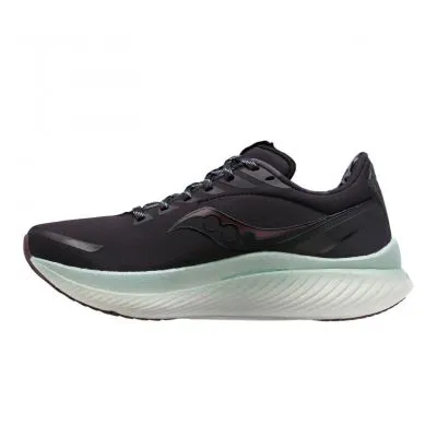 Saucony Endorphin Speed 3 Runshield