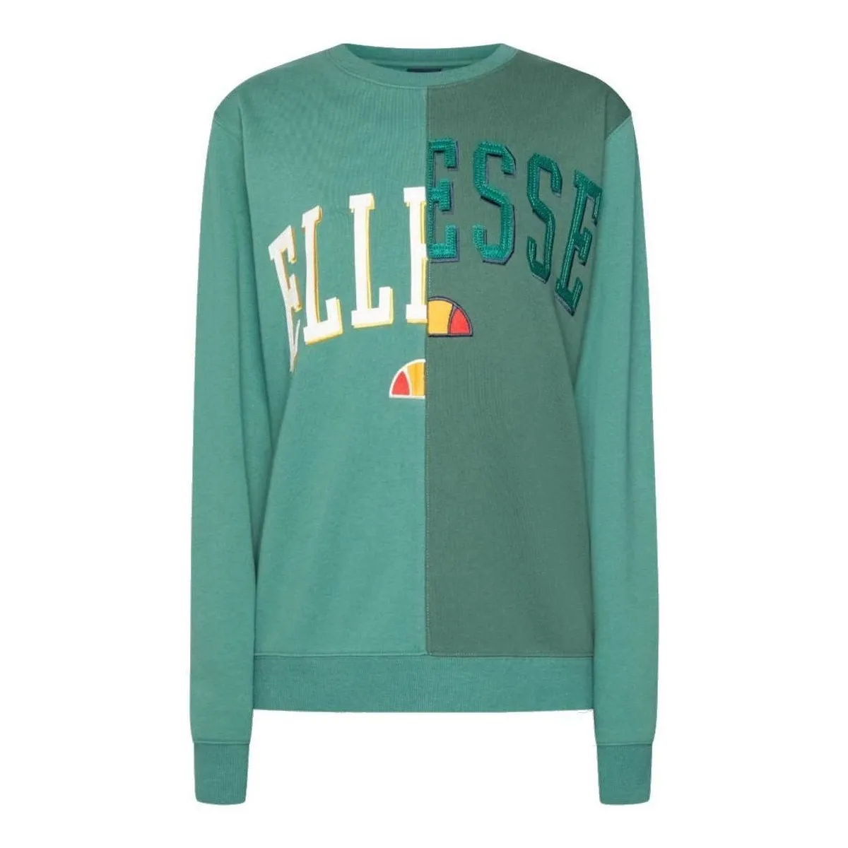 SGP15917DARK GREEN