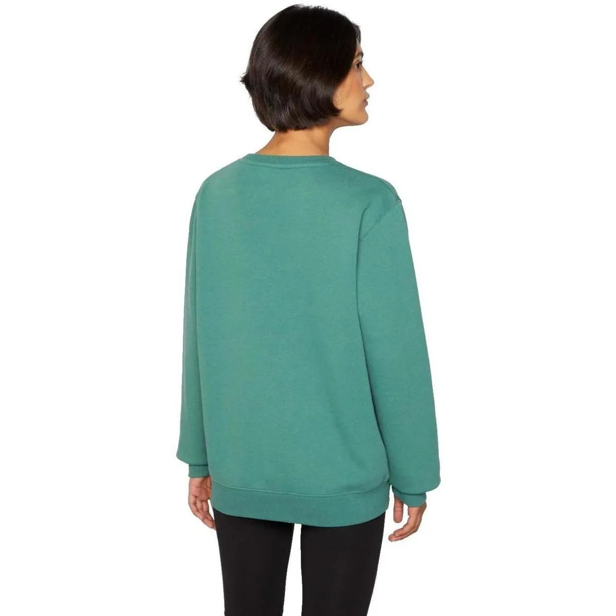 SGP15917DARK GREEN
