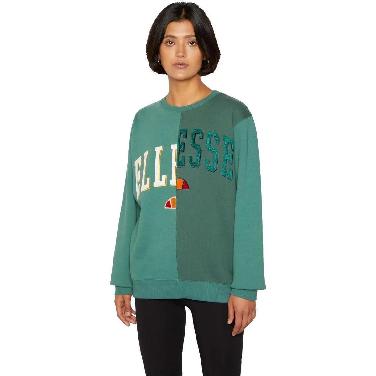 SGP15917DARK GREEN