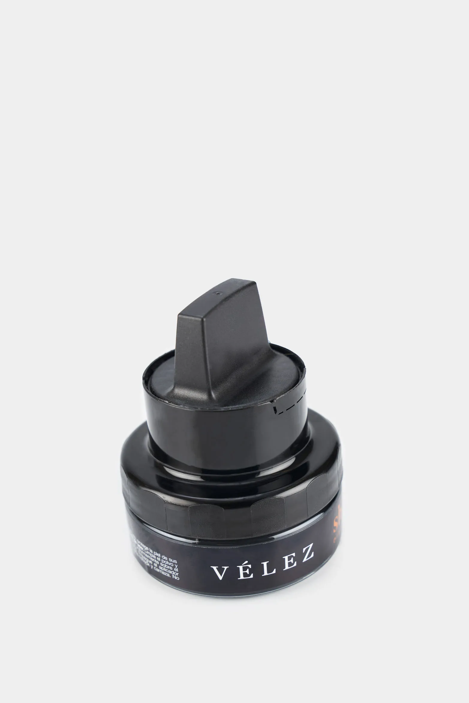 Shoe cream 45gr