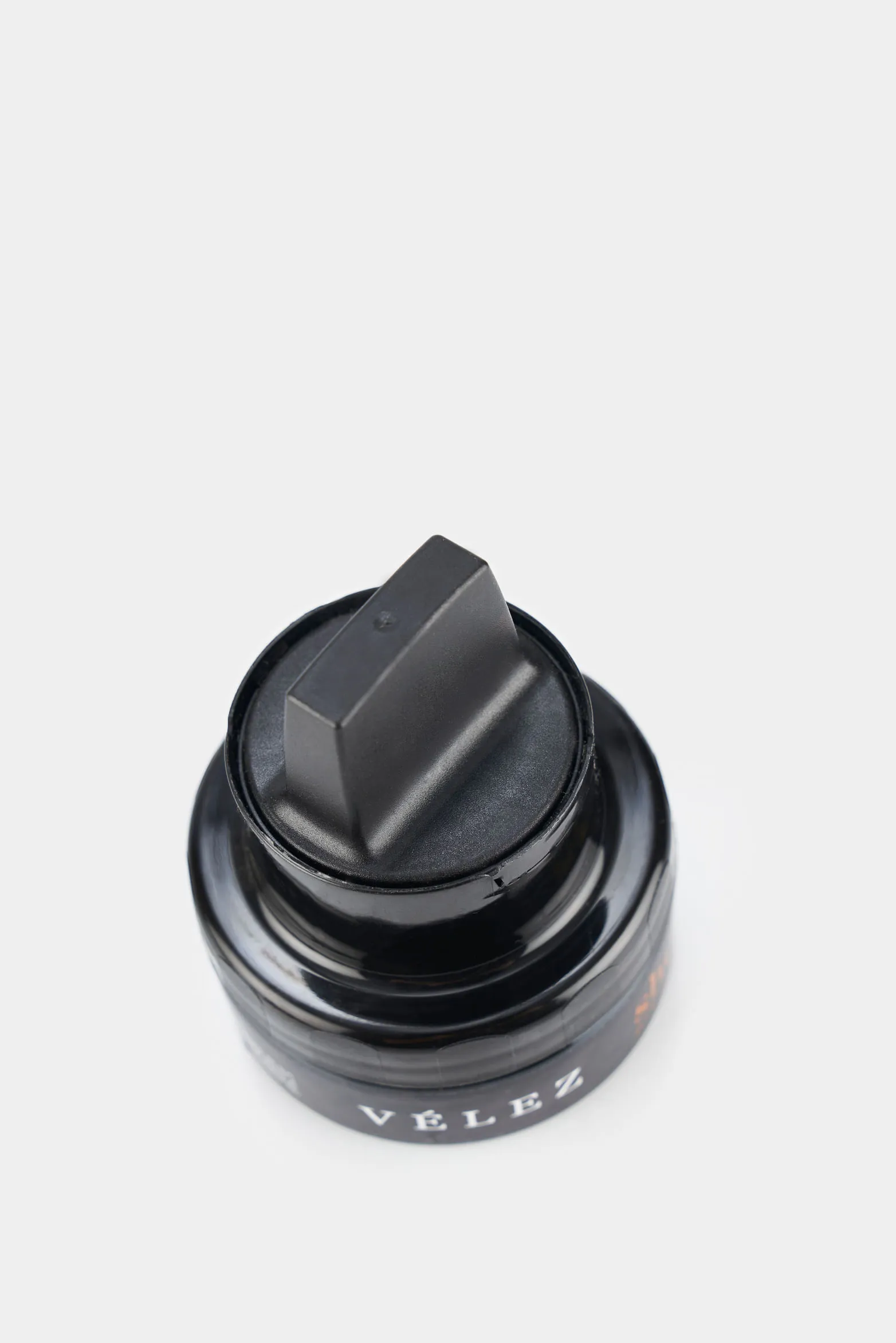 Shoe cream 45gr