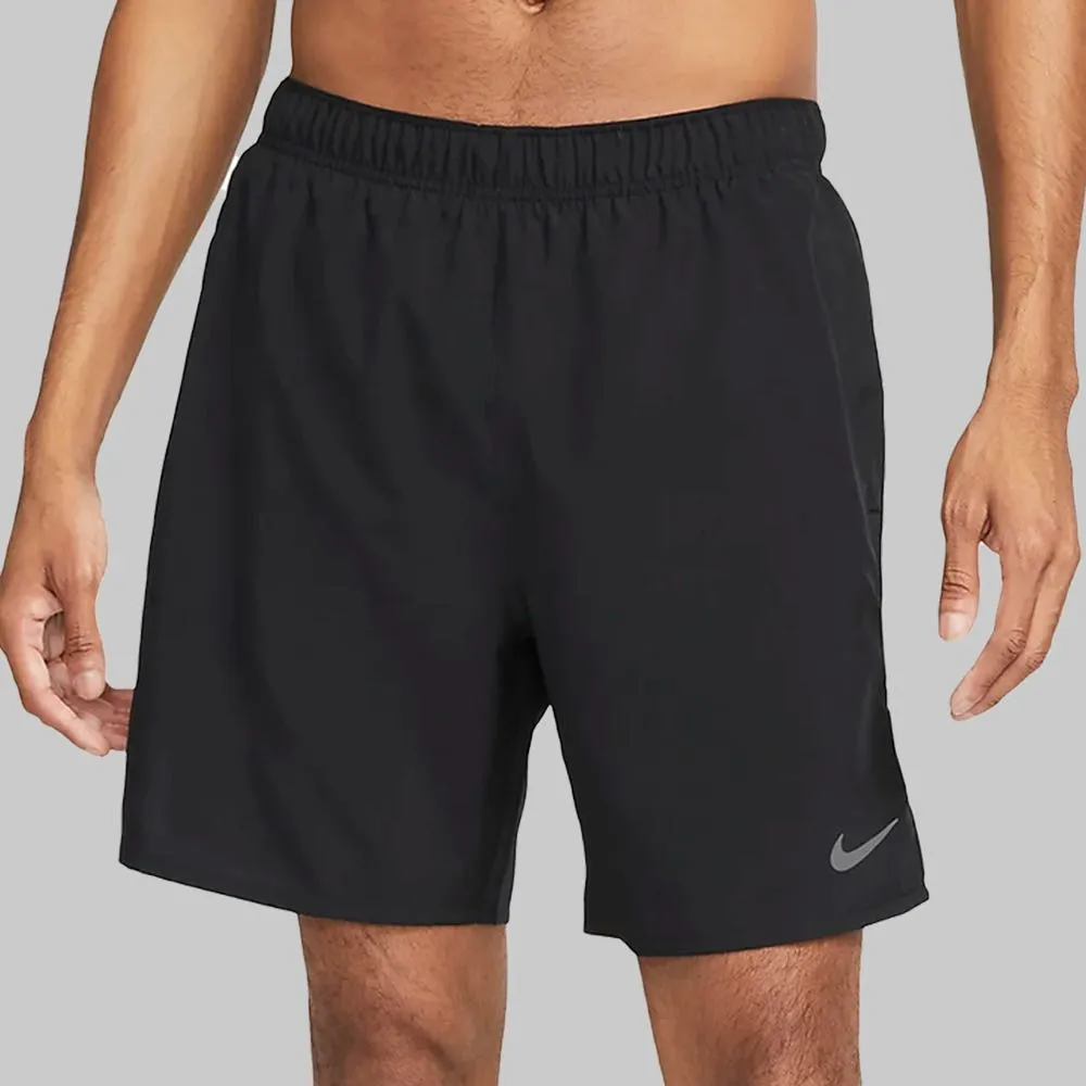 Short Nike Challenger Hombre