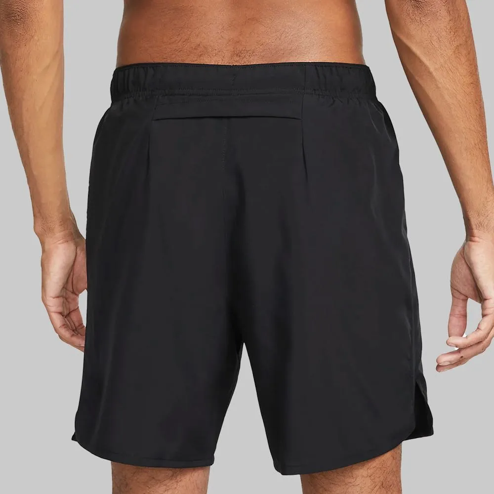 Short Nike Challenger Hombre