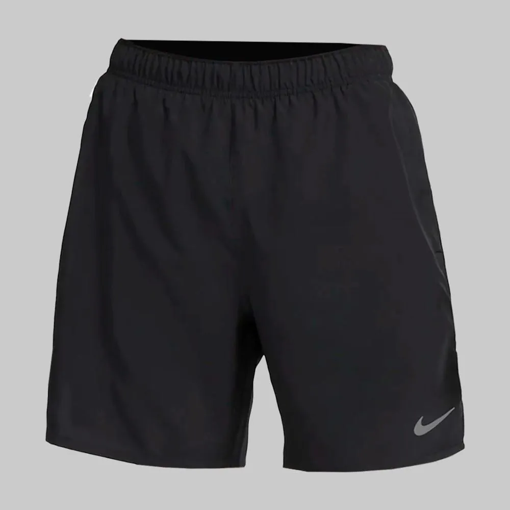 Short Nike Challenger Hombre