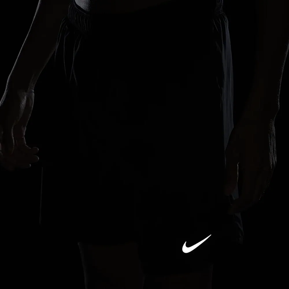 Short Nike Challenger Hombre