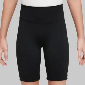 Short Nike Dri-Fit One Joven