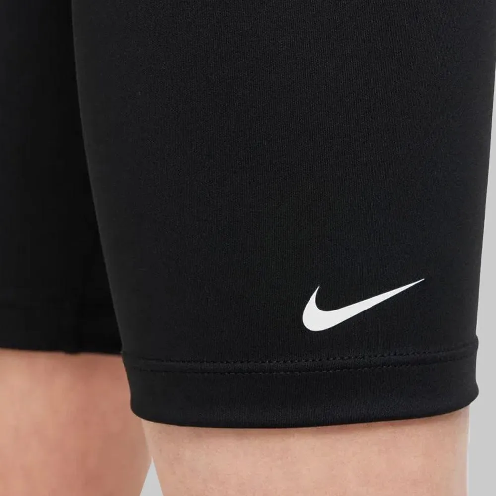 SHORT NIKE DRIFIT ONE JOVEN