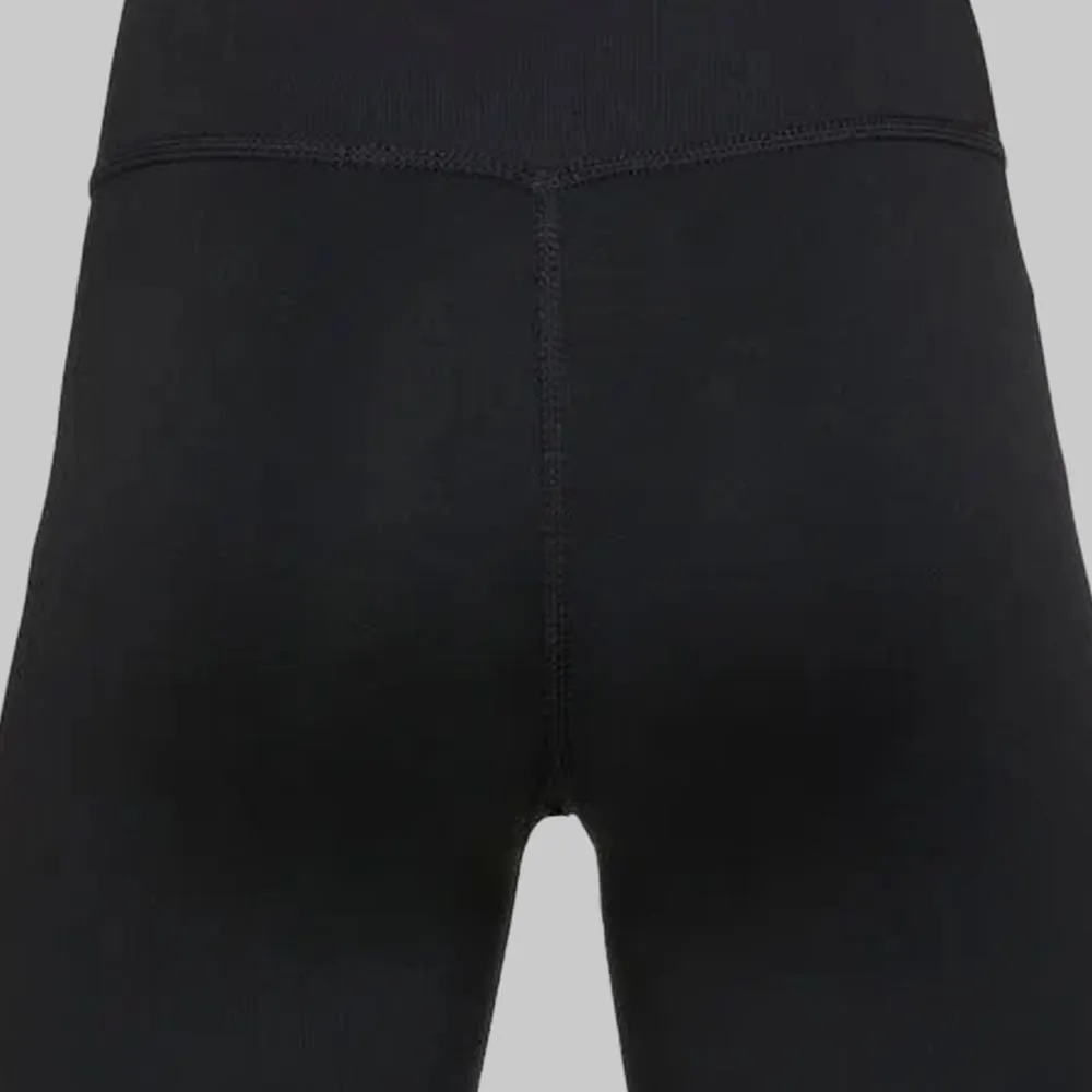 SHORT NIKE DRIFIT ONE JOVEN