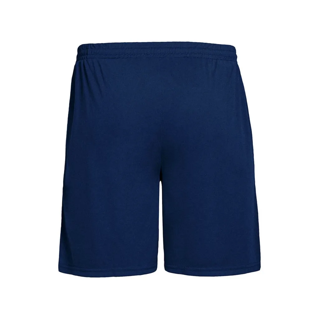 Short Umbro King Junior Navy