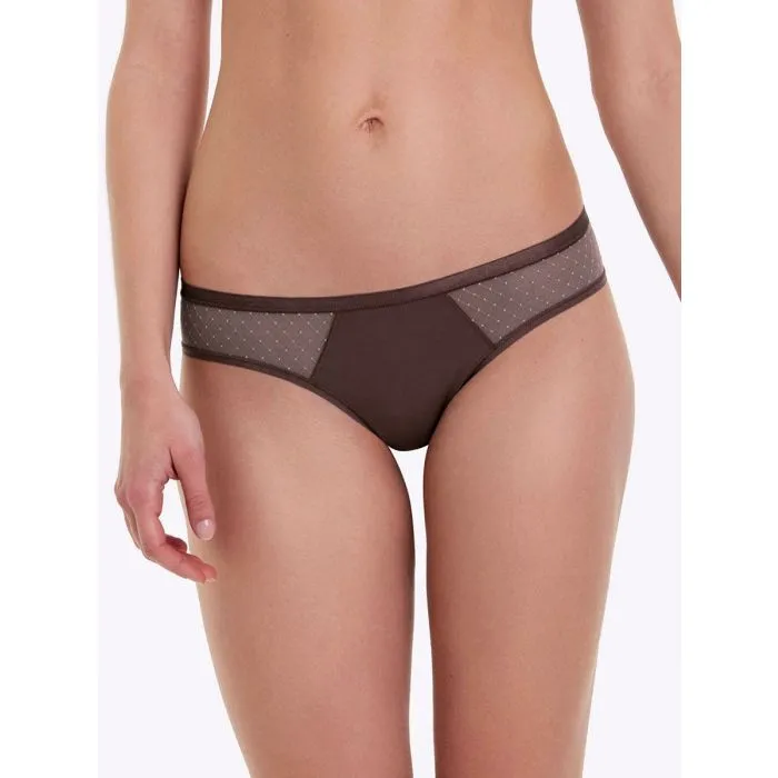 Shorty Rosa faia Eve 1331 Trufa