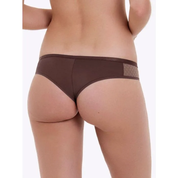 Shorty Rosa faia Eve 1331 Trufa