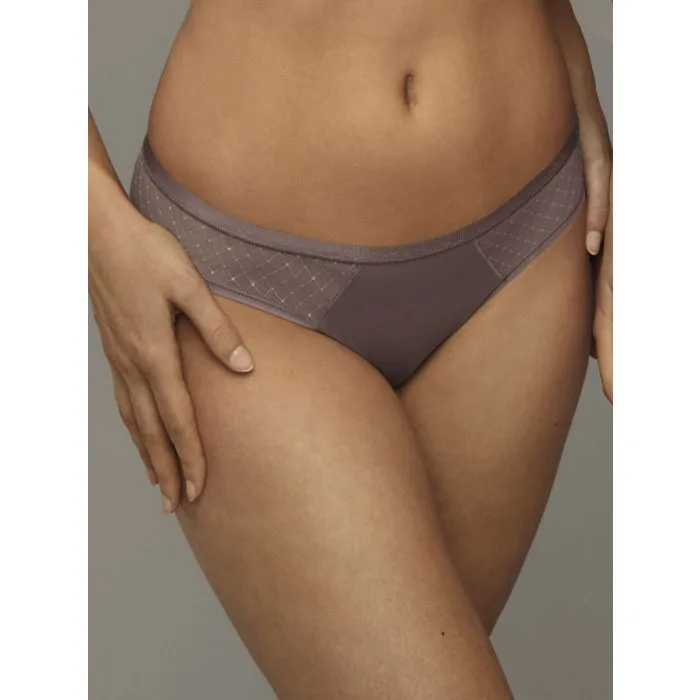 Shorty Rosa faia Eve 1331 Trufa