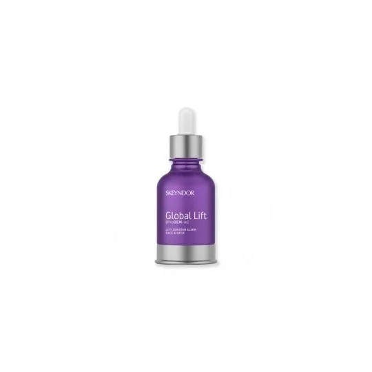 SKEYNDOR ELIXIR GLOBAL LIFT 30ML
