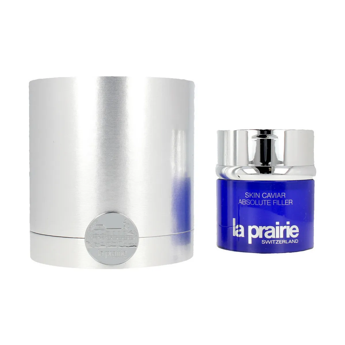 Skin Caviar Absolute Filler