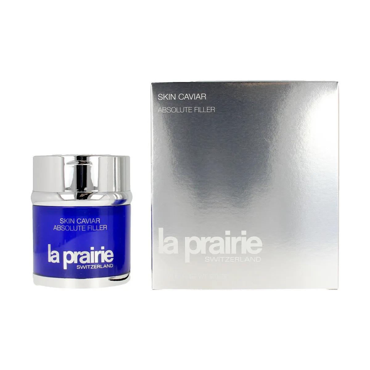 Skin Caviar Absolute Filler