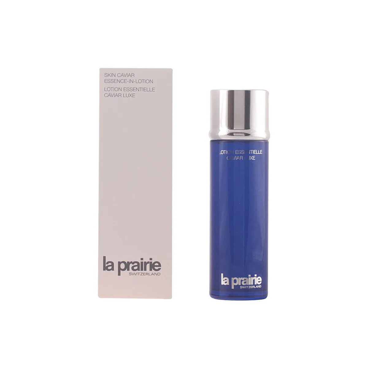 Skin Caviar Essence In Lotion