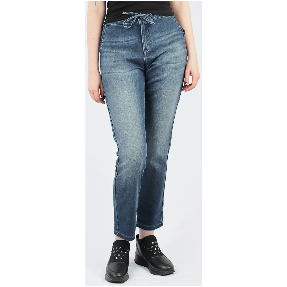 Slouchy Ocean Nights W27CAC69Y
