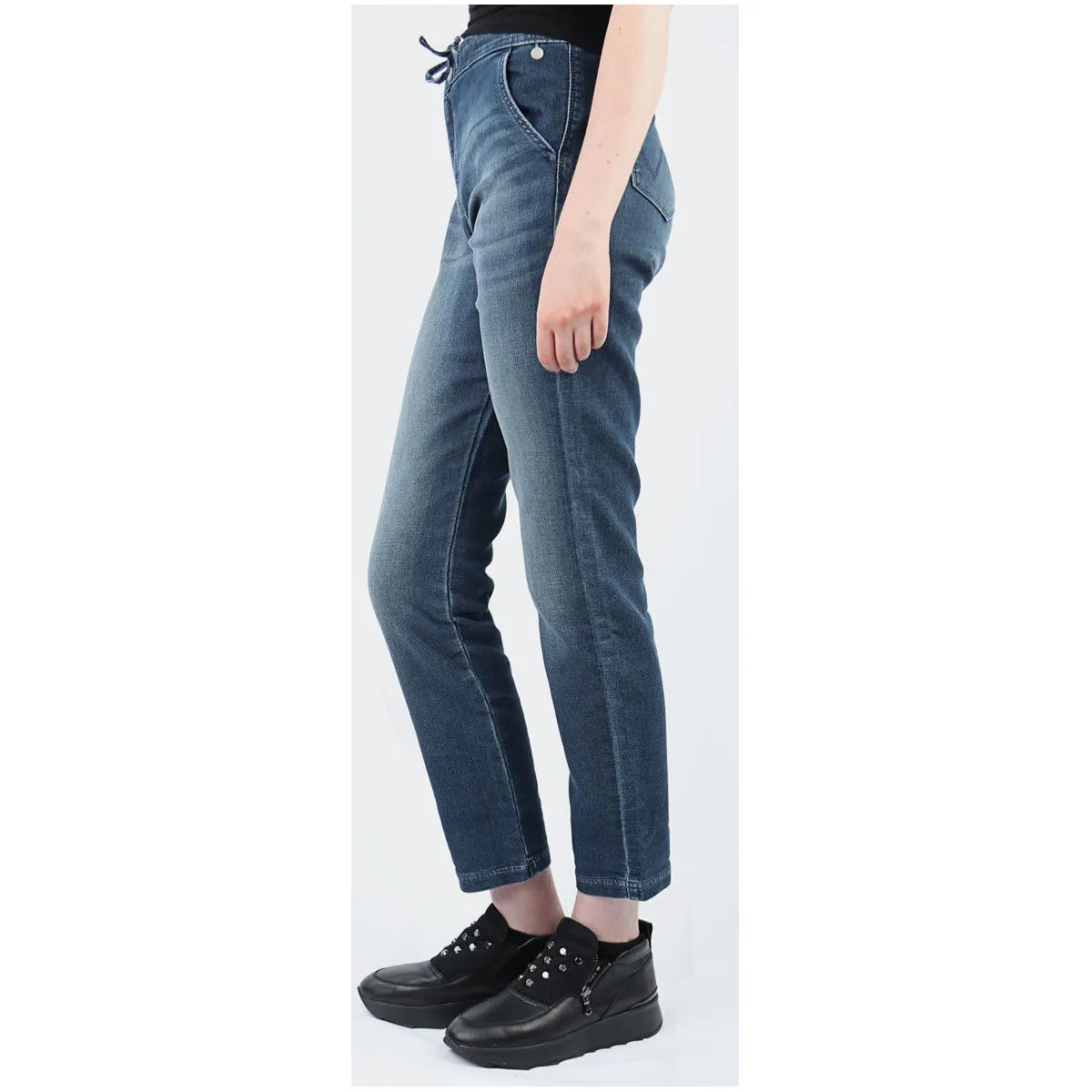 Slouchy Ocean Nights W27CAC69Y