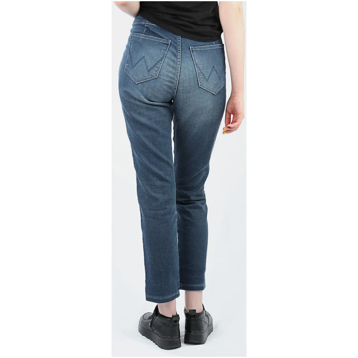 Slouchy Ocean Nights W27CAC69Y