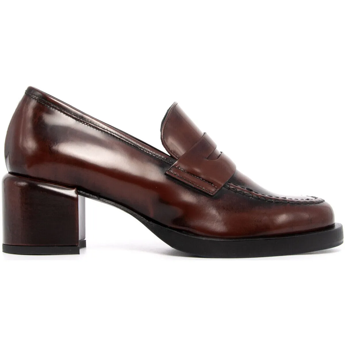 SMA23COGNAC