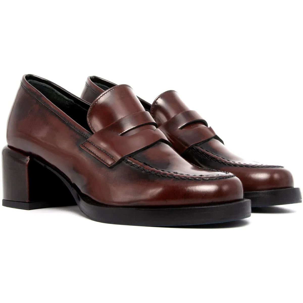 SMA23COGNAC
