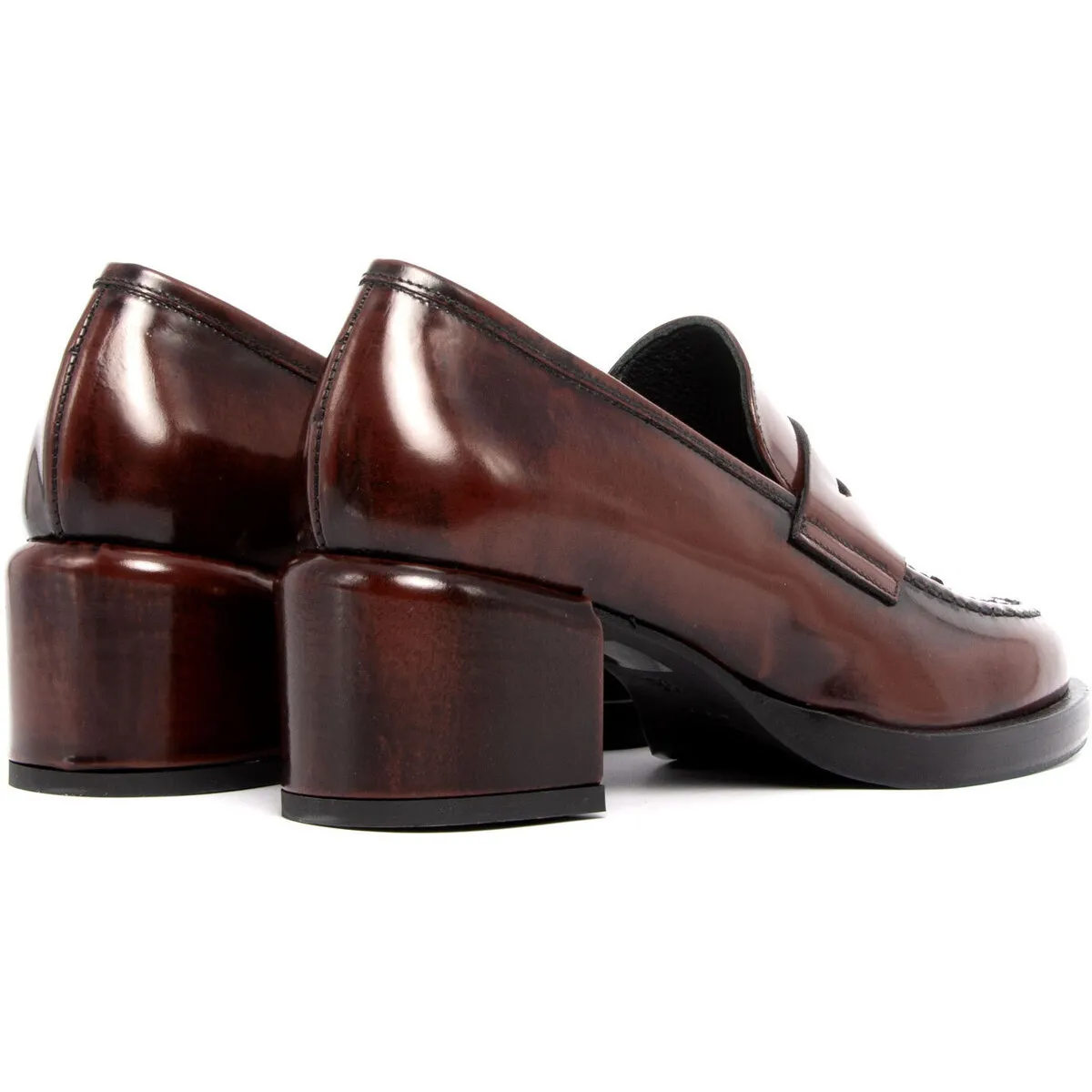 SMA23COGNAC