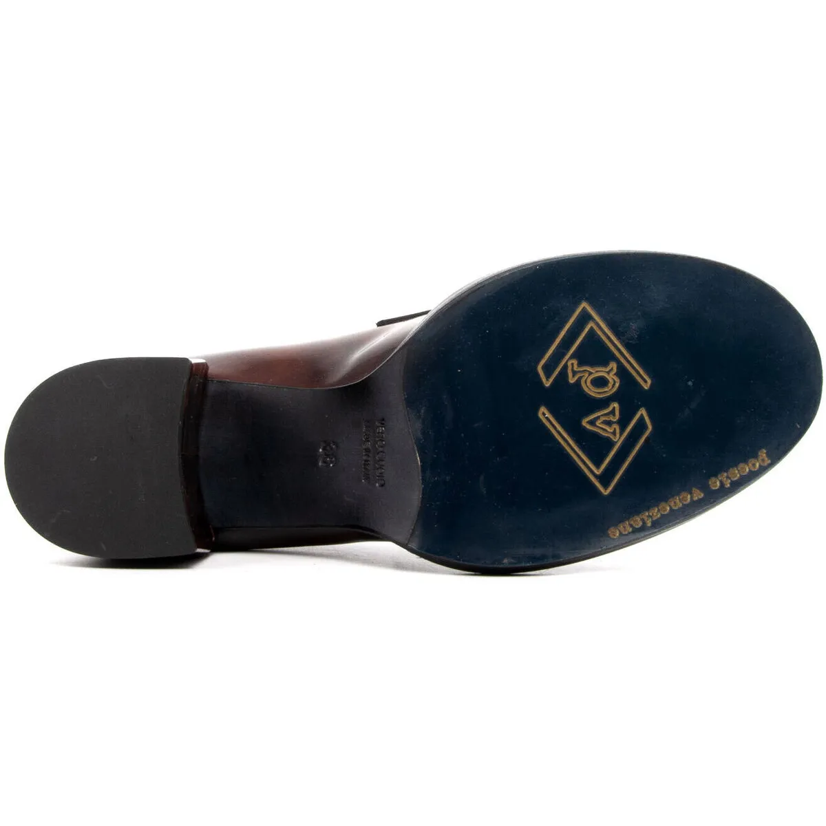 SMA23COGNAC