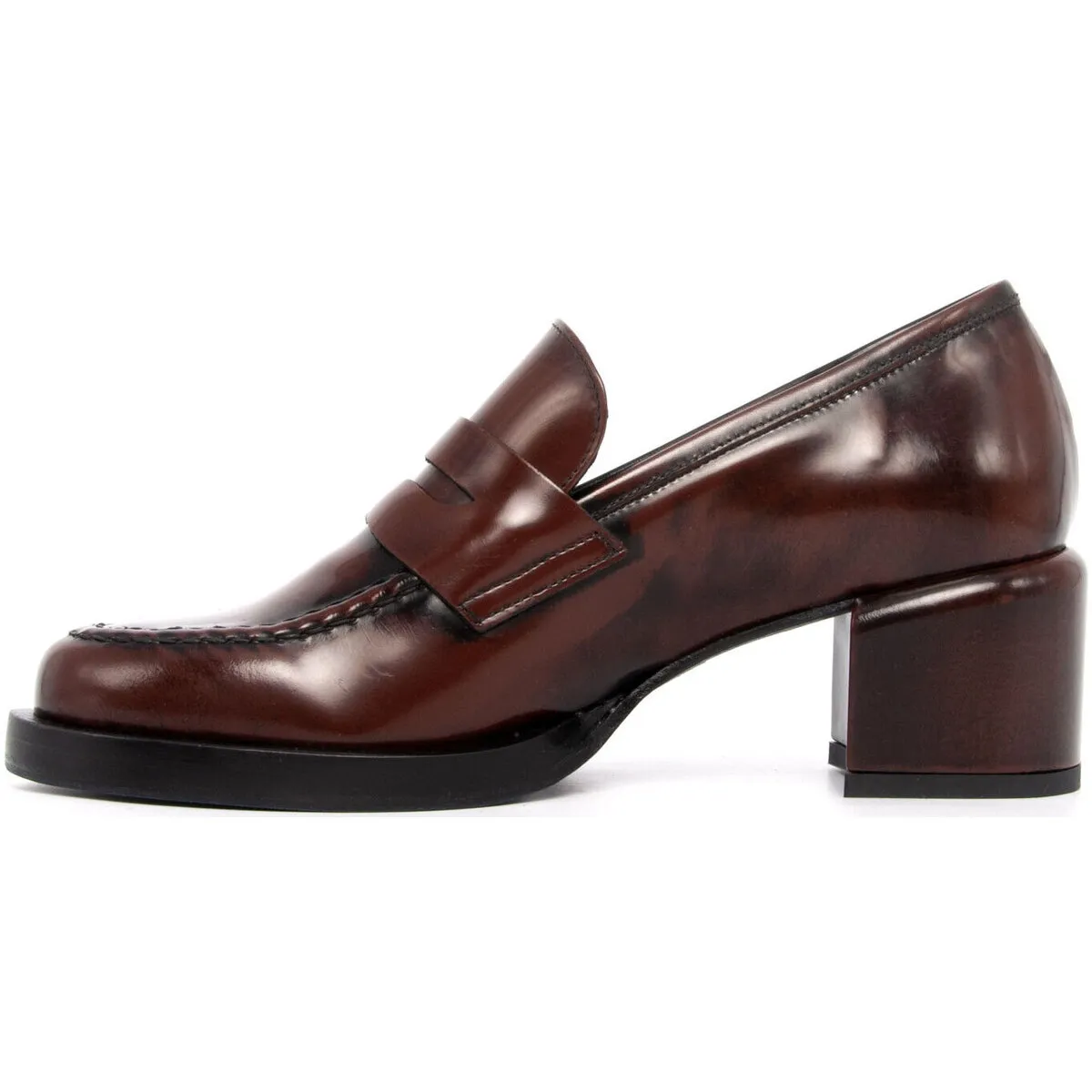 SMA23COGNAC