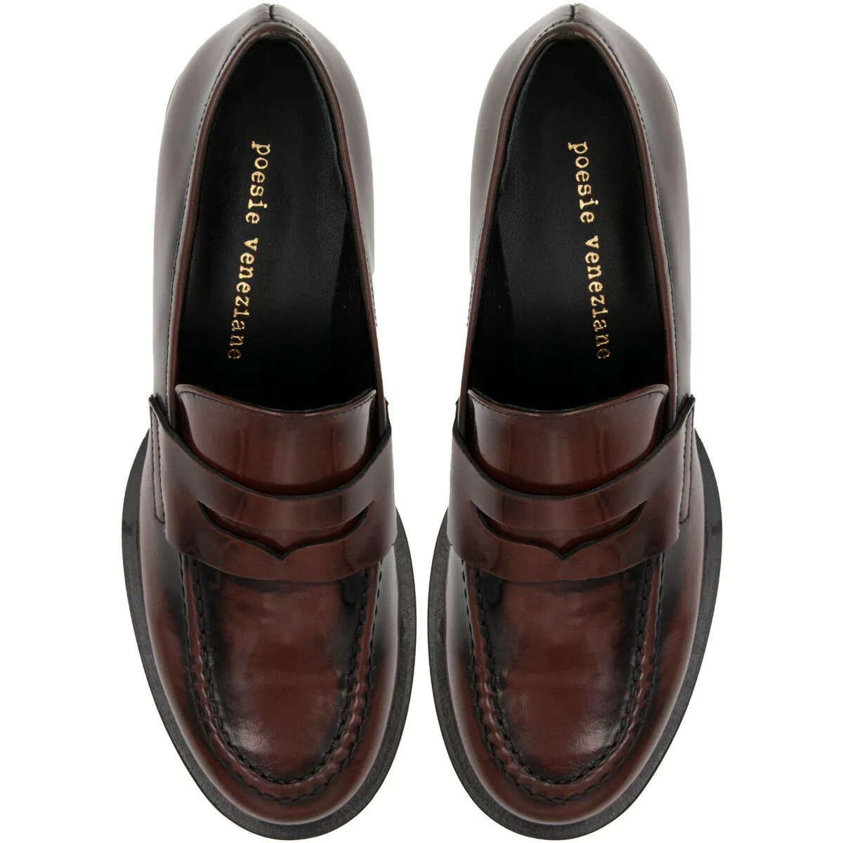SMA23COGNAC