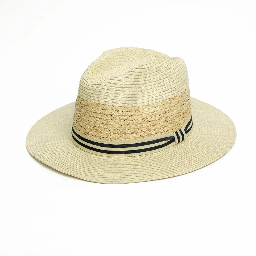 Sombrero de mujer