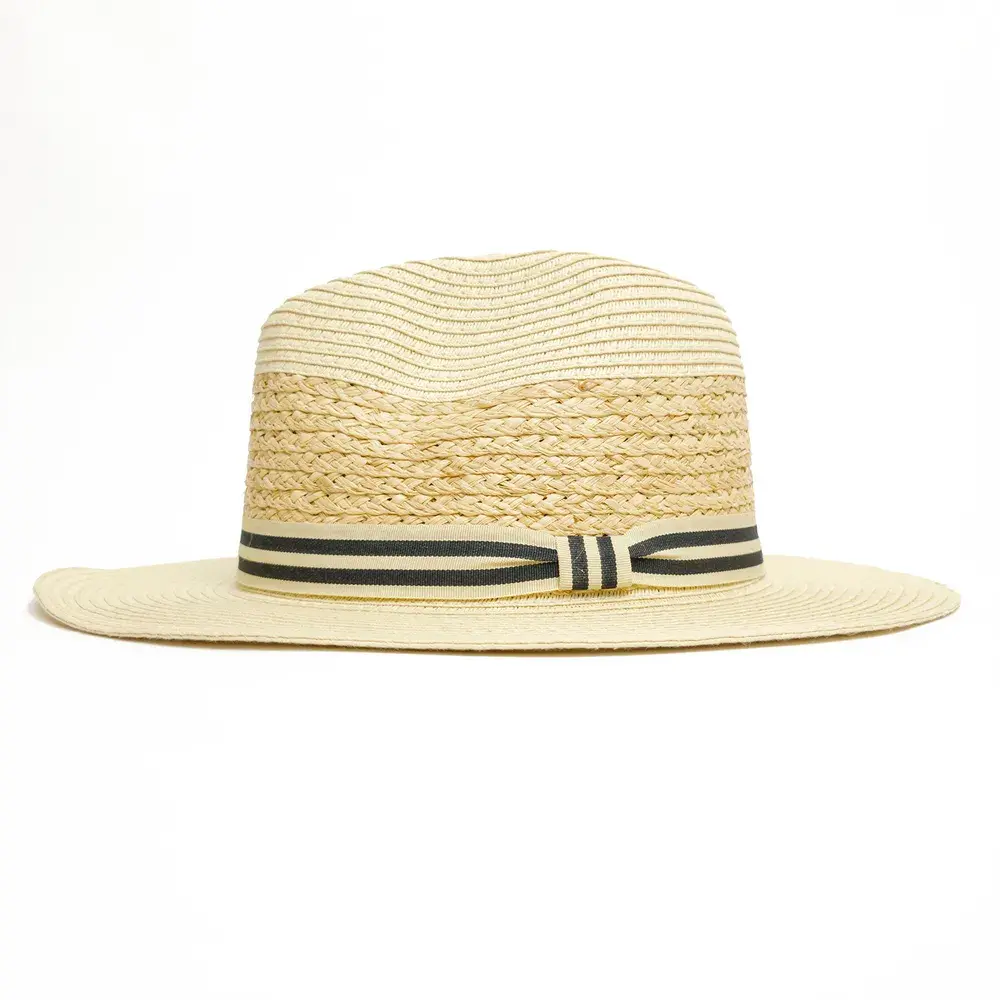 Sombrero de mujer
