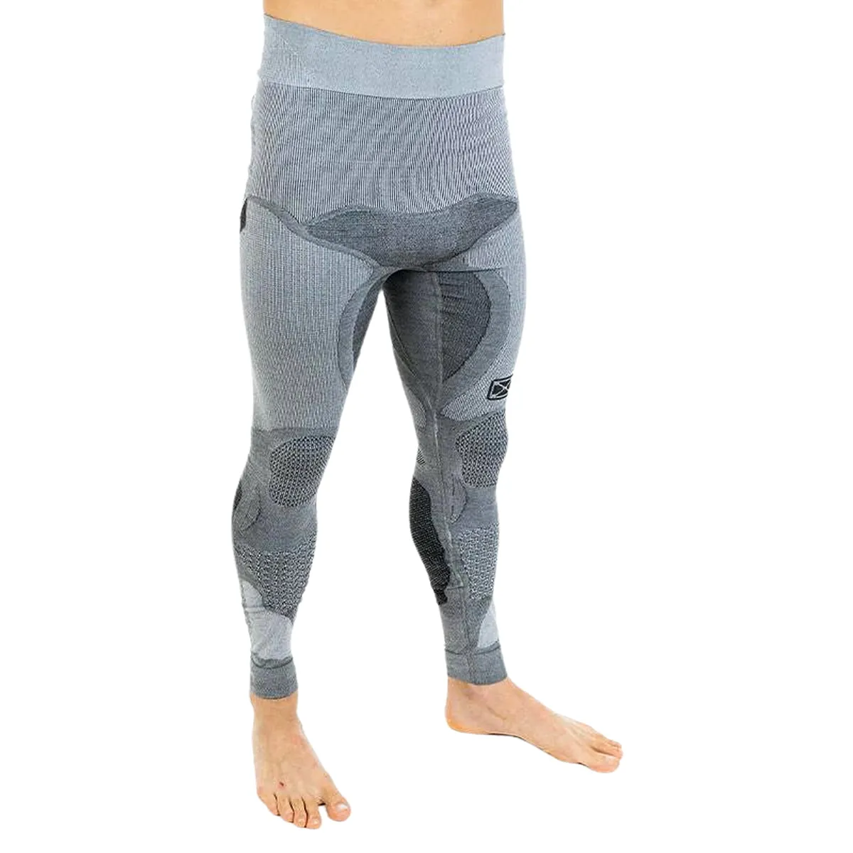 Sox Calza Larga – Hombre – L55220001
