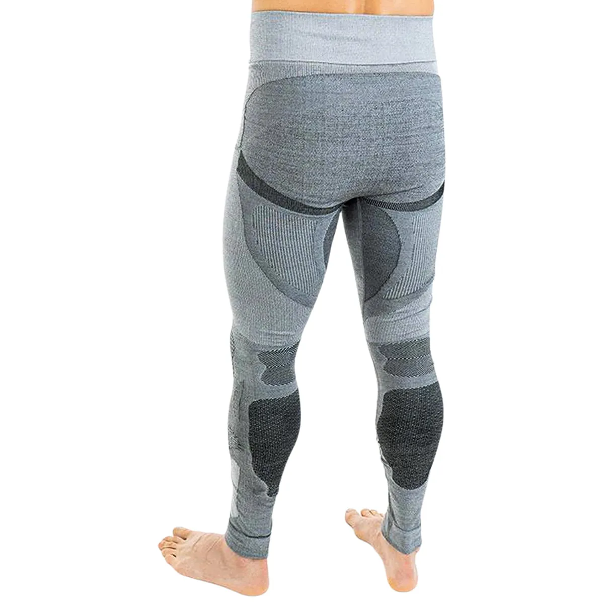 Sox Calza Larga – Hombre – L55220001