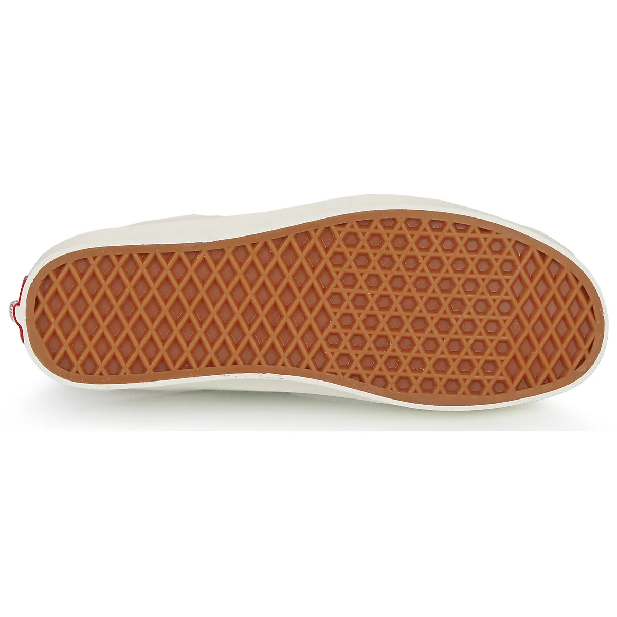 SPORT LOW TRITONE GREEN
