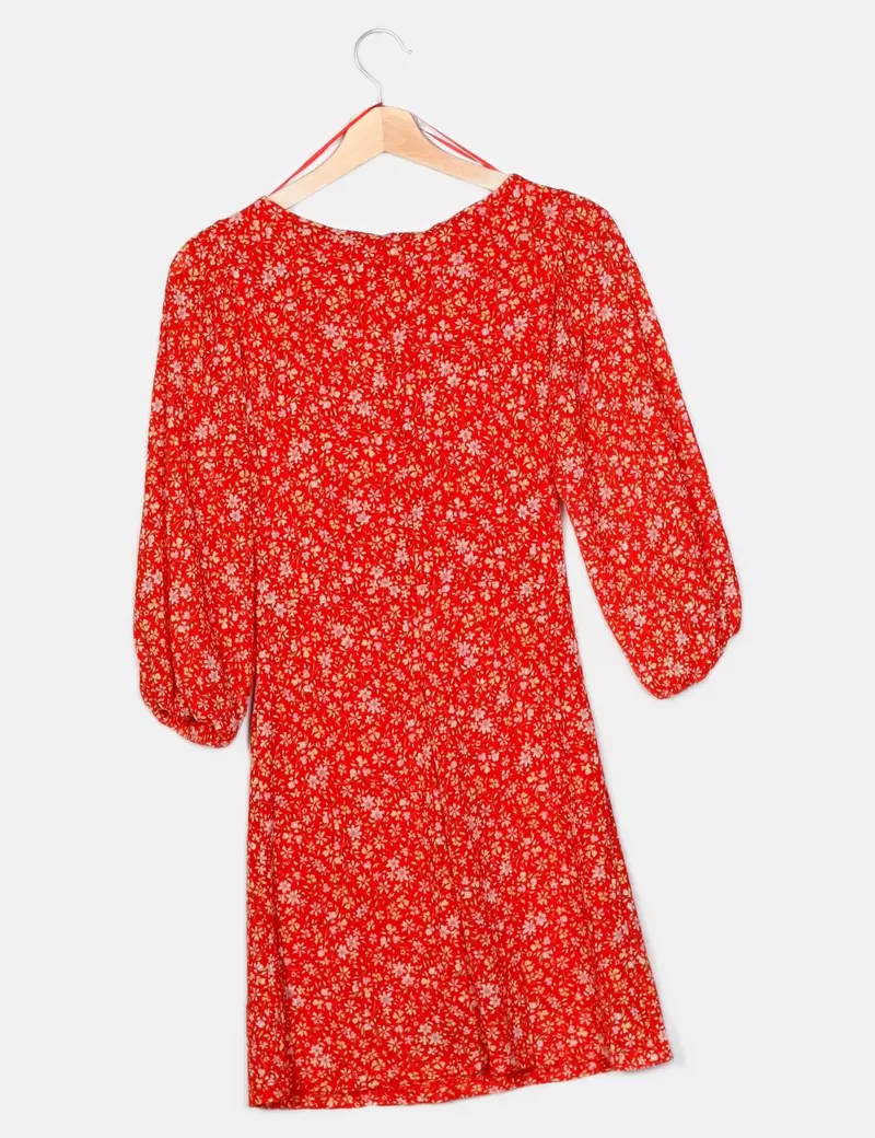 Springfield Vestido casual