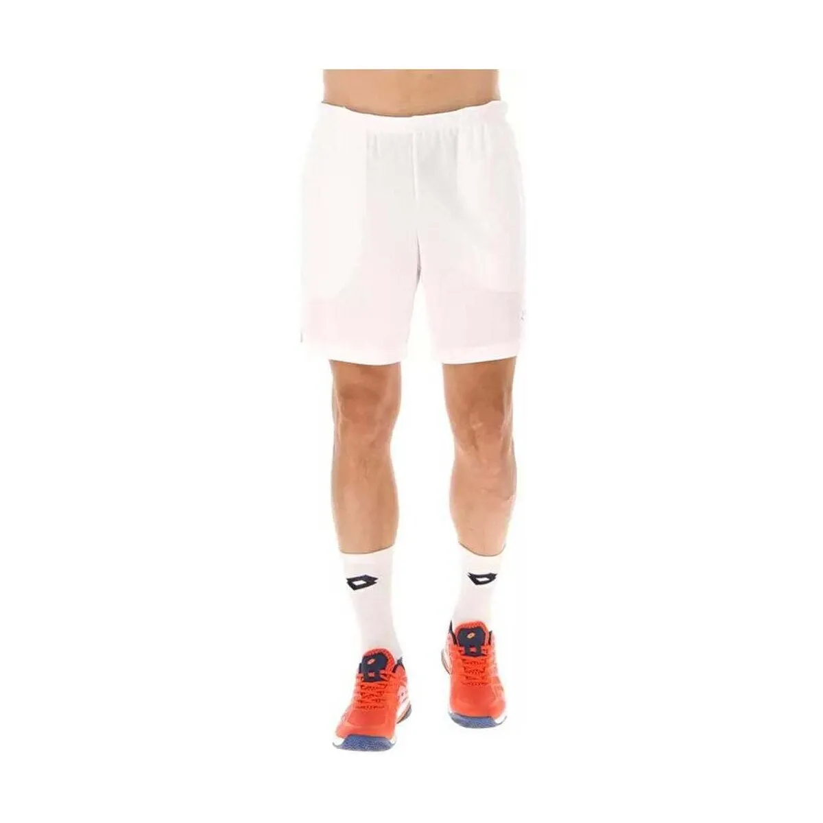 SQUADRA III SHORT7