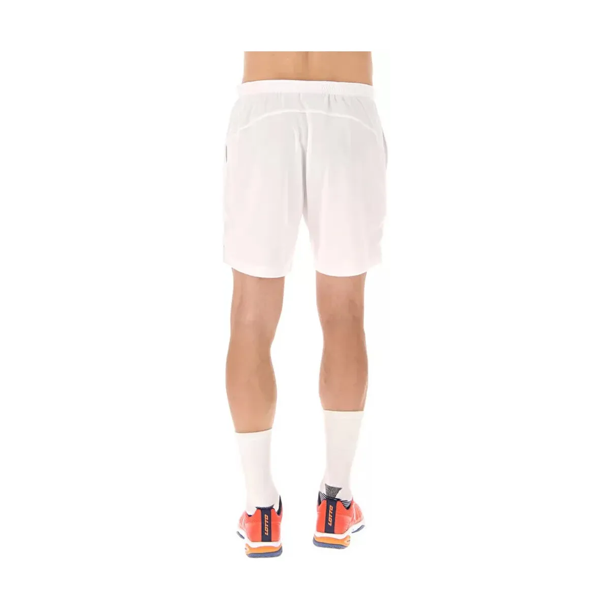 SQUADRA III SHORT7