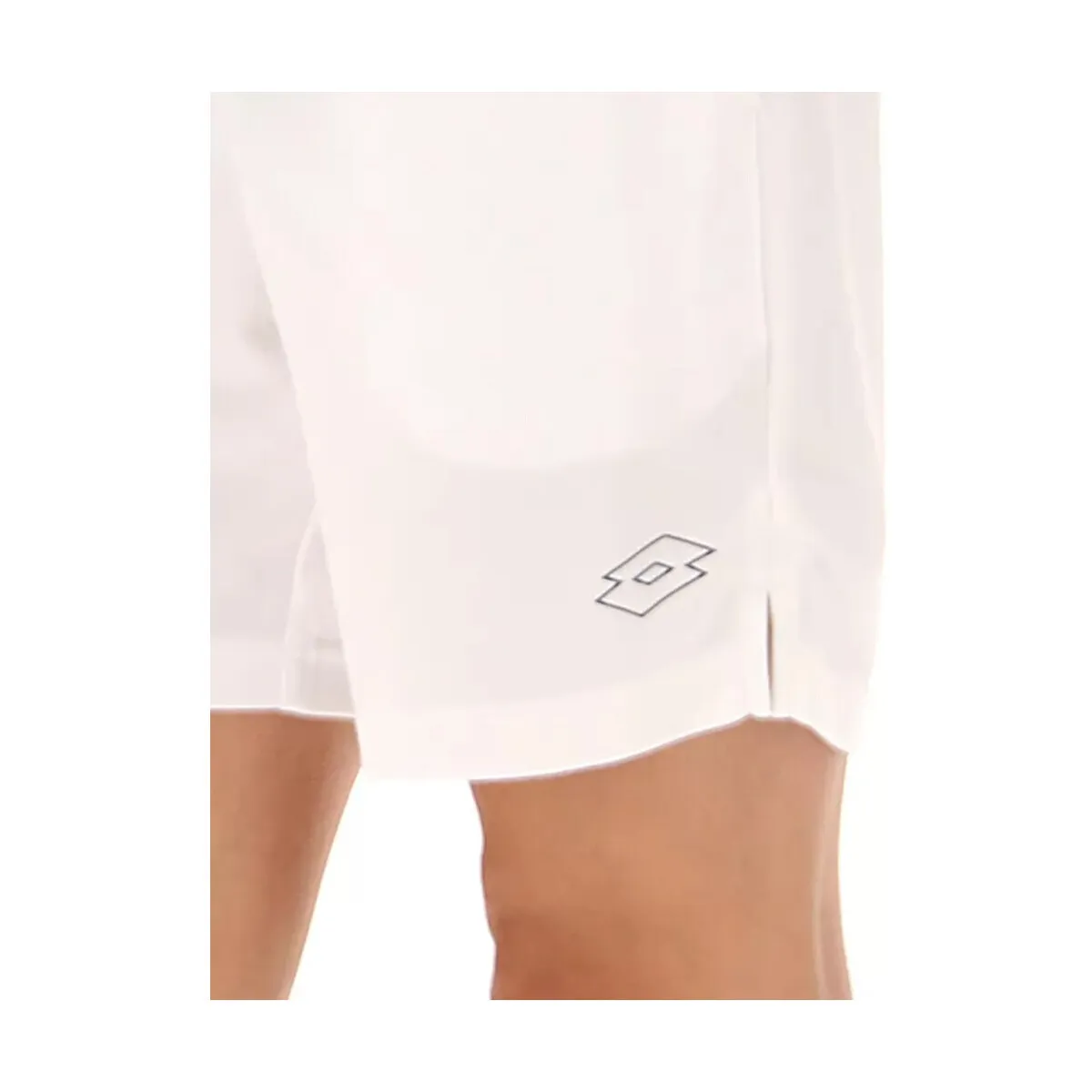 SQUADRA III SHORT7