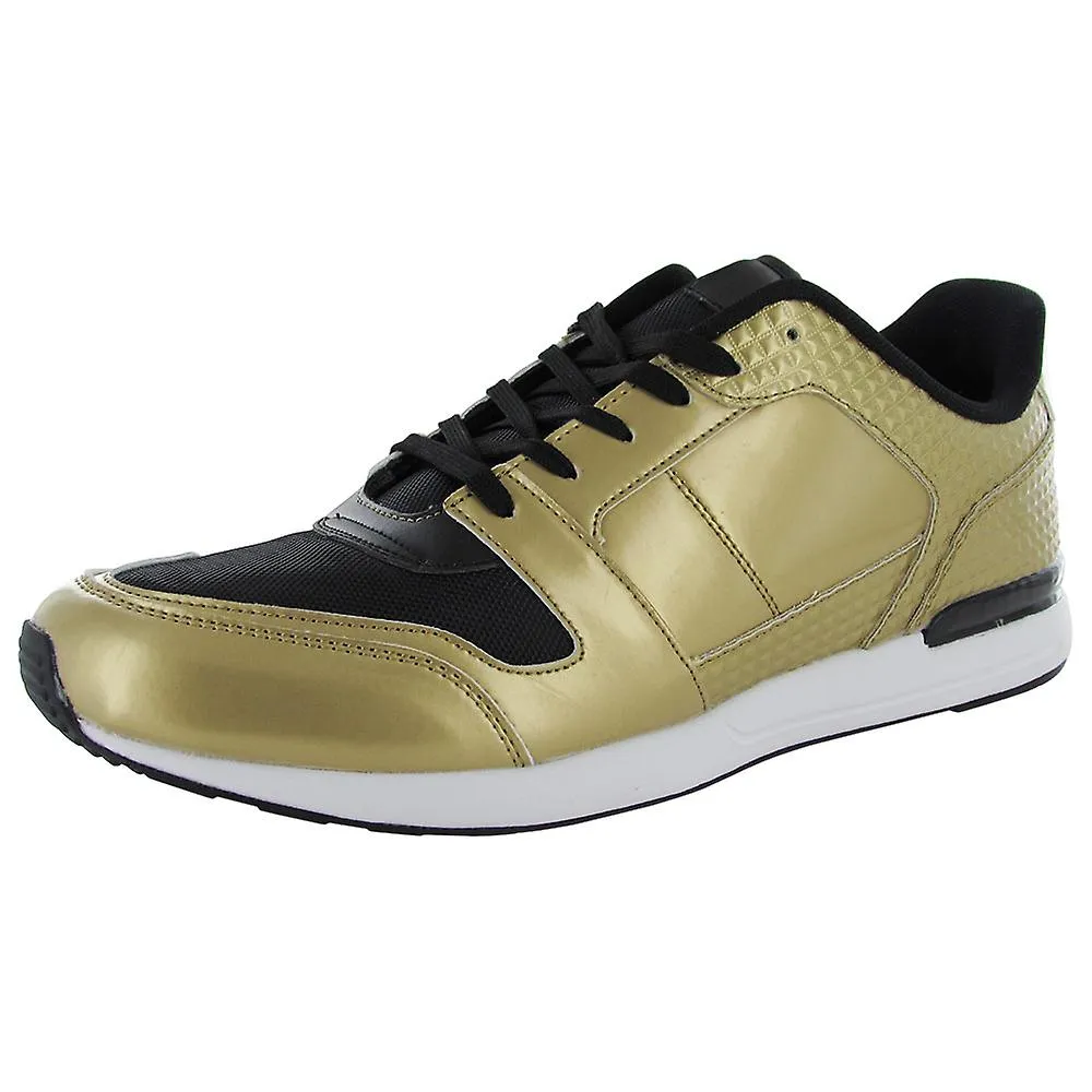 Steve Madden Hombre Jaromir 2 Moda Zapatilla de Deportes