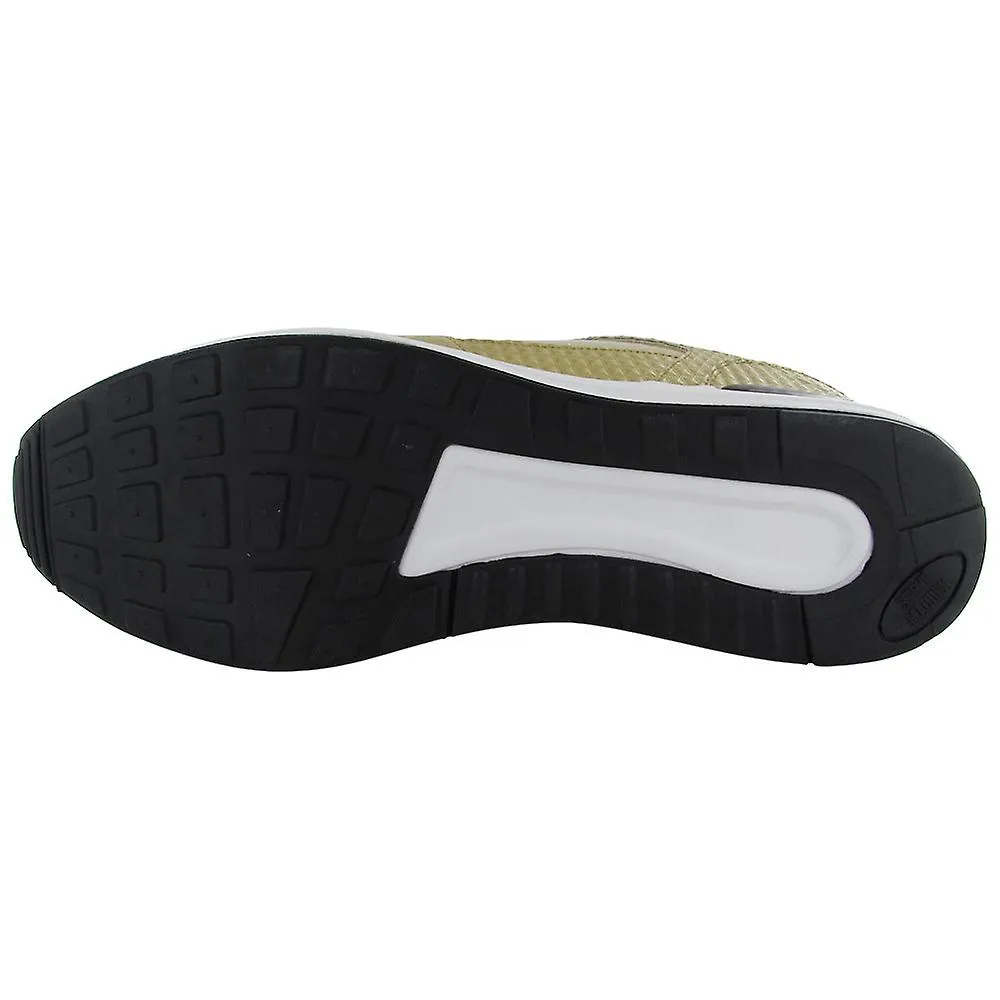 Steve Madden Hombre Jaromir 2 Moda Zapatilla de Deportes