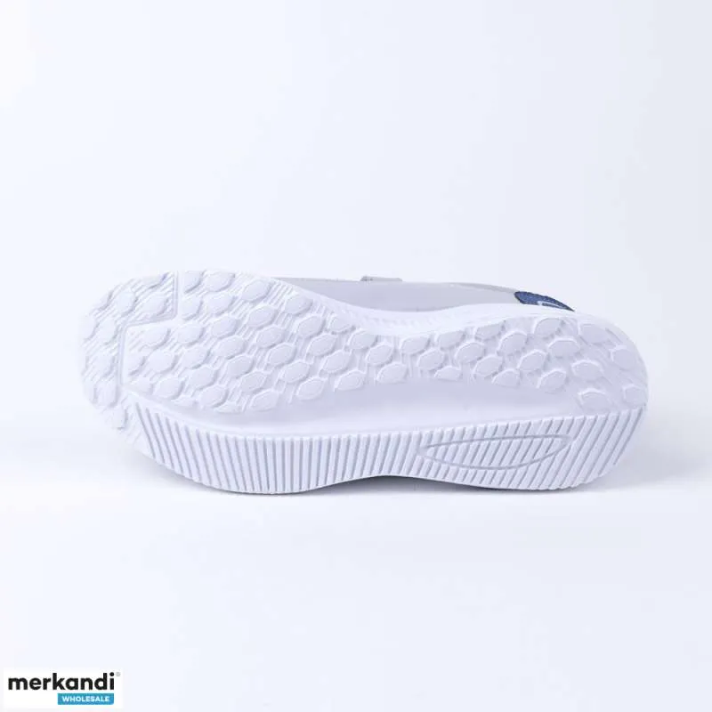 STOCK DE ZAPATOS PARA NIñOS  SNOOPY