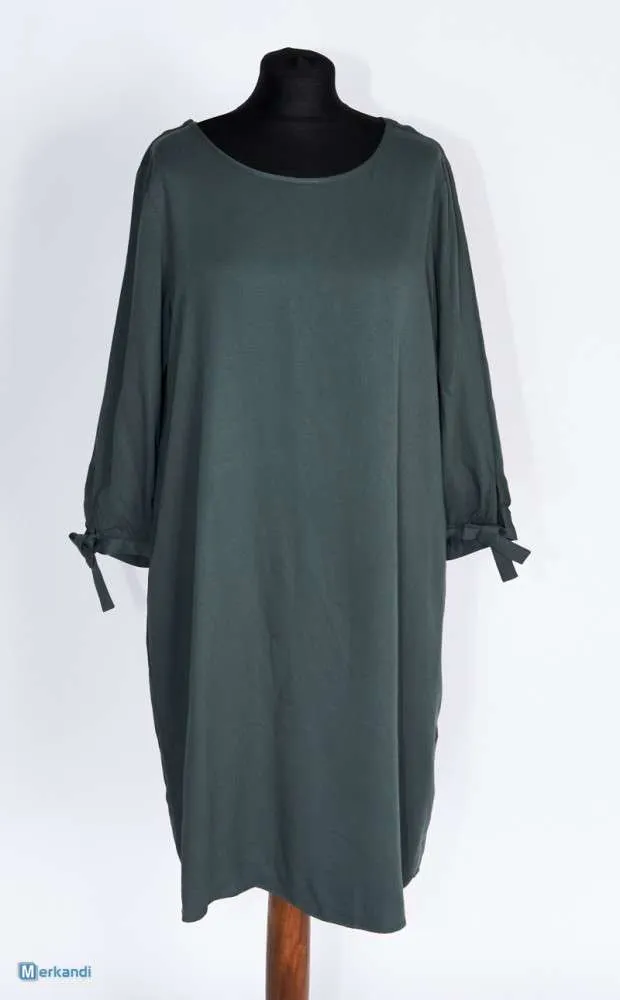 STREET ONE damas mezclan ropa para la venta