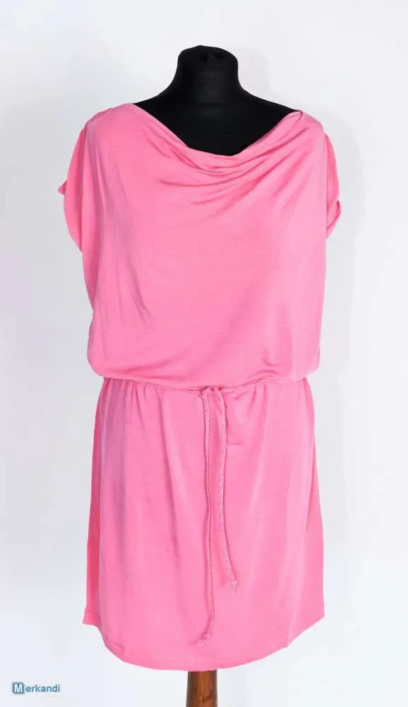 STREET ONE damas mezclan ropa para la venta