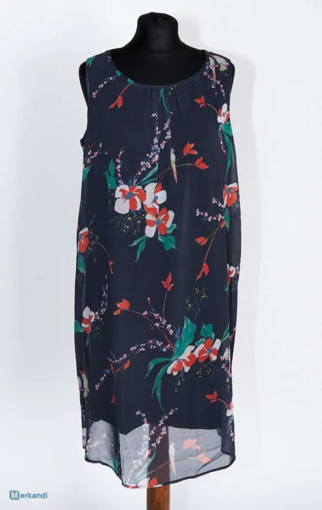STREET ONE damas mezclan ropa para la venta