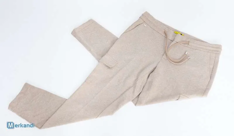 STREET ONE damas mezclan ropa para la venta