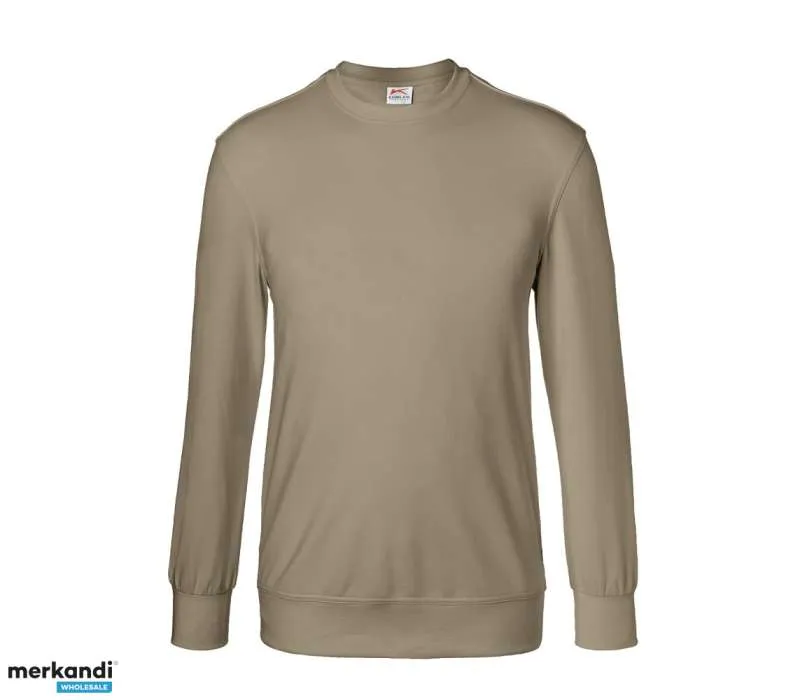 Sudadera Kübler para hombre