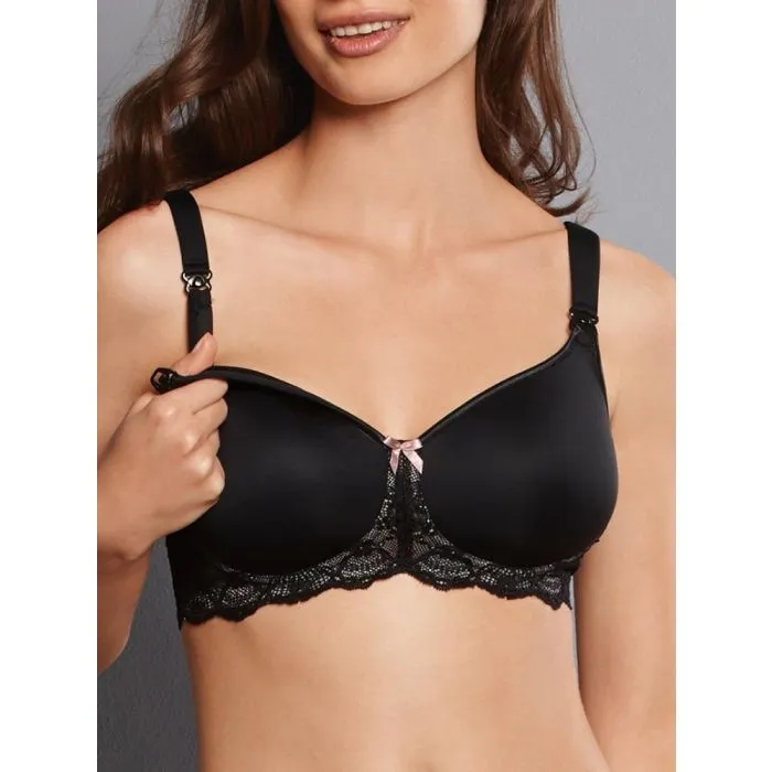 Sujetador Anita Lactancia Miss Lovely c/foam 5086