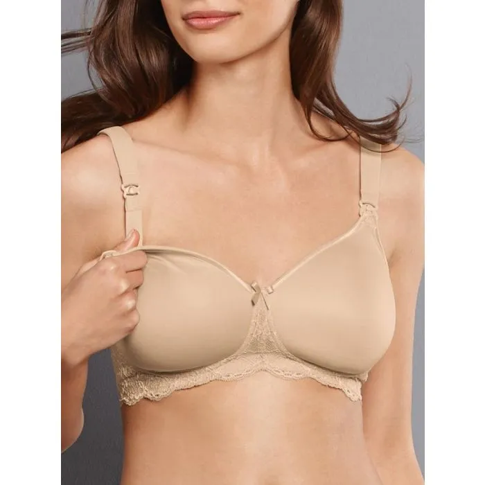 Sujetador Anita Lactancia Miss Lovely c/foam 5086