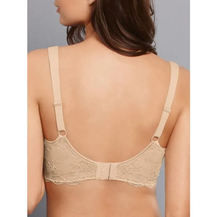 Sujetador Anita Lactancia Miss Lovely c/foam 5086